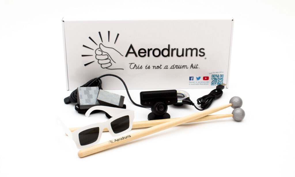 Aerodrums_Header