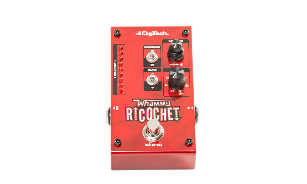 Digitech_Whammy_Ricochet_008FIN