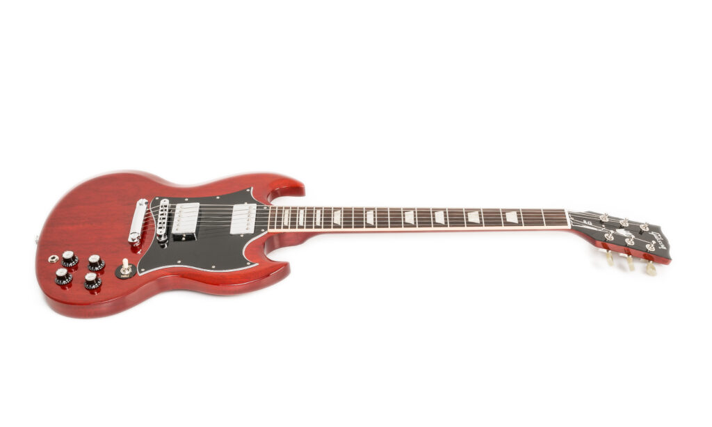 Gibson_SG_Standard_2016_T_HC_006FIN