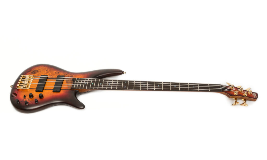 Ibanez_SR805_AWT_004FIN