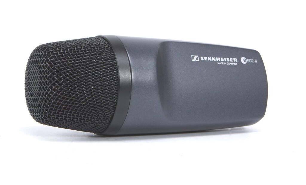 Sennheiser_e602_II_4