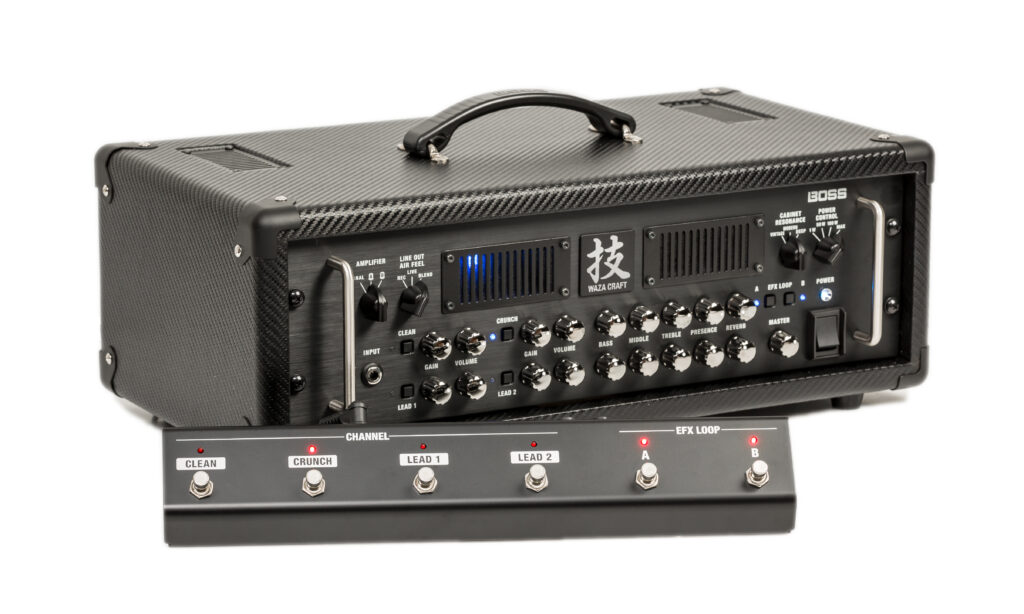 Boss_Waza_Amp_Head_012FIN