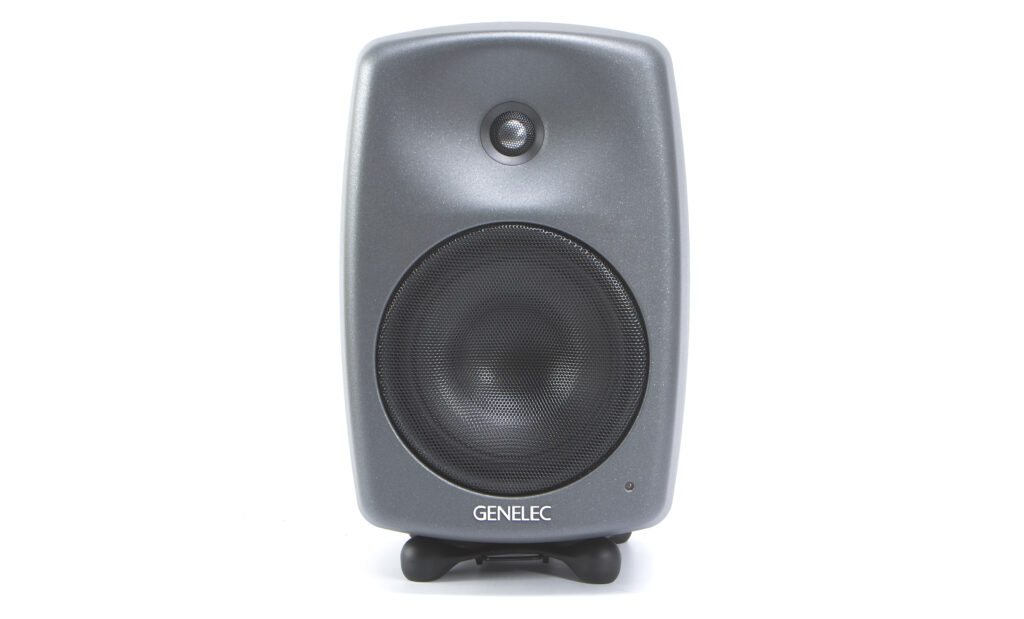 Genelec_8340A_Aktiv_Monitore_19