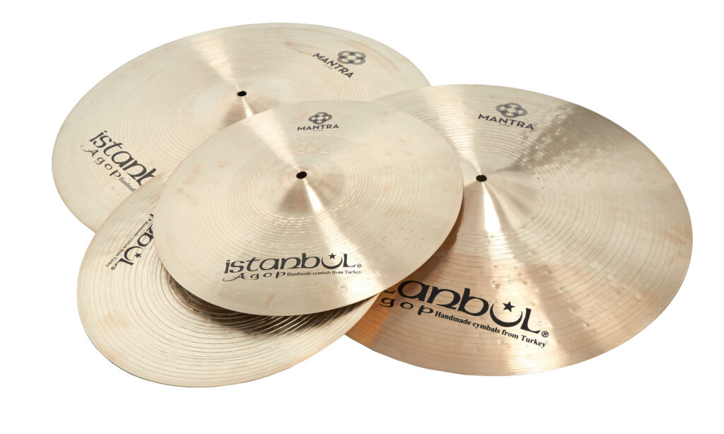 Istanbul_Agop_Mantra_totale