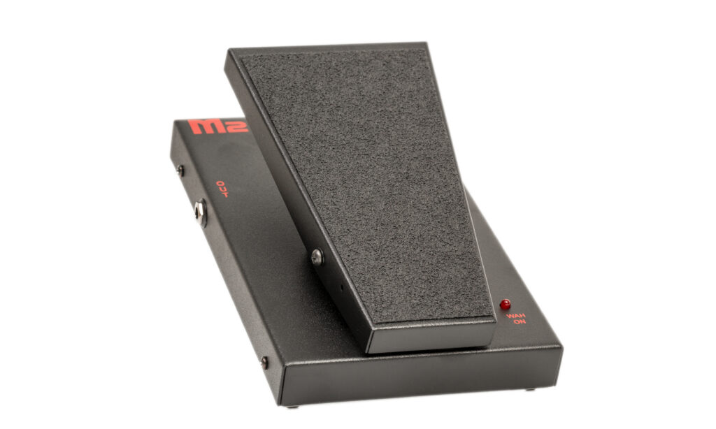 Morley_M2_Maverick_Switchless_Wah_005FIN