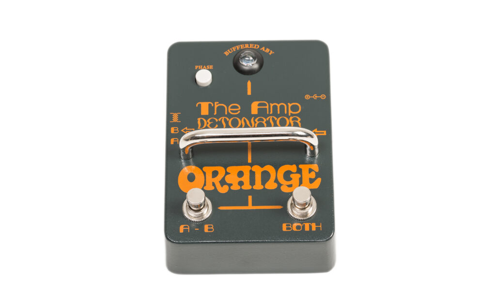 Orange_Amp_Detonator_009FIN