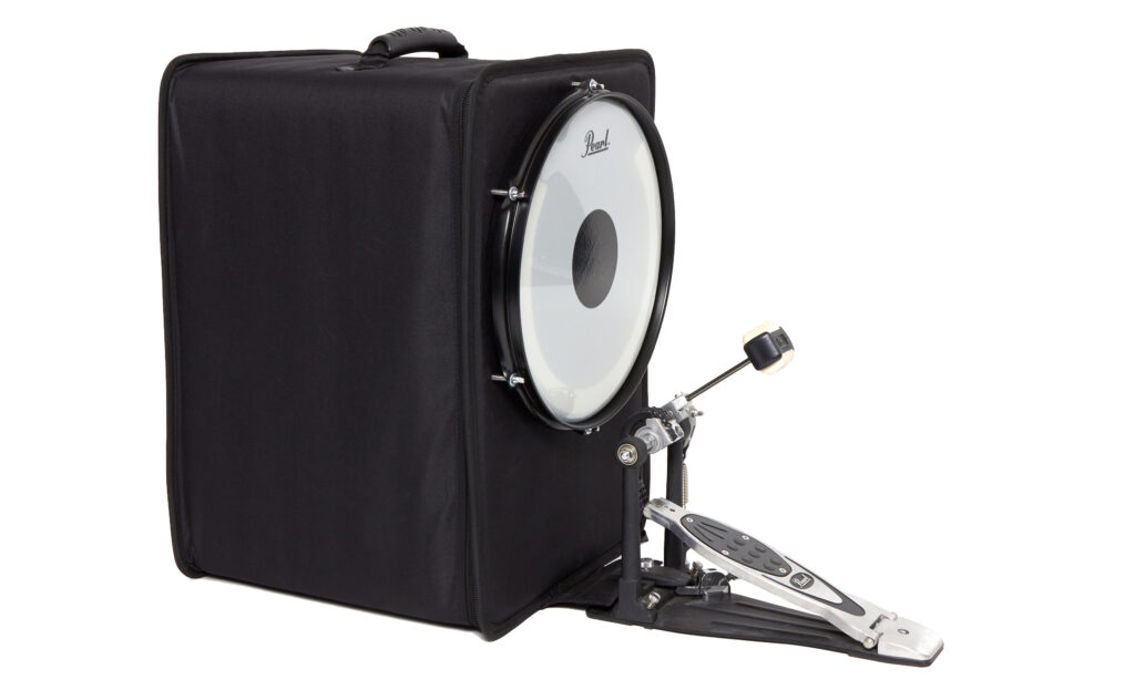 Pearl_Cajon_Bass_Case_8