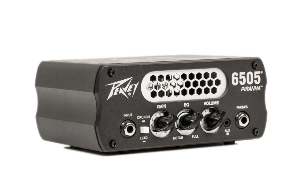 Peavey_6505_Piranha_005FIN