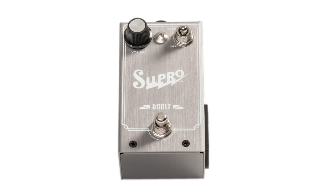 Supro_Boost_009FIN