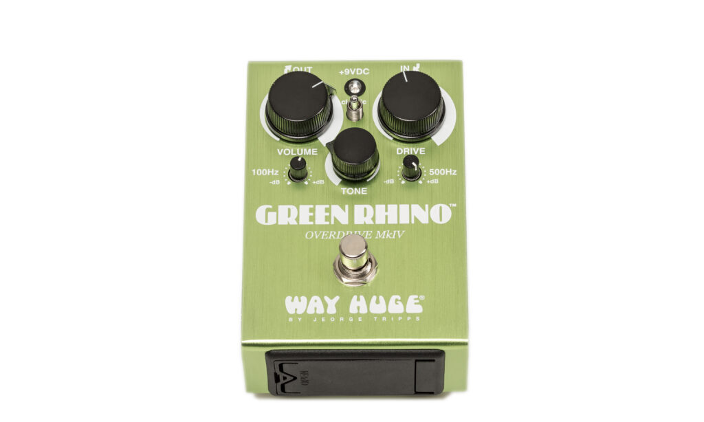 Way_Huge_Green_Rhino_Overdrive_009FIN