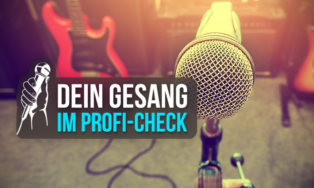 Deine_Vocals_im_Profi_Check_1