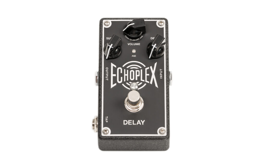 Dunlop_Echoplex_Delay_007FIN