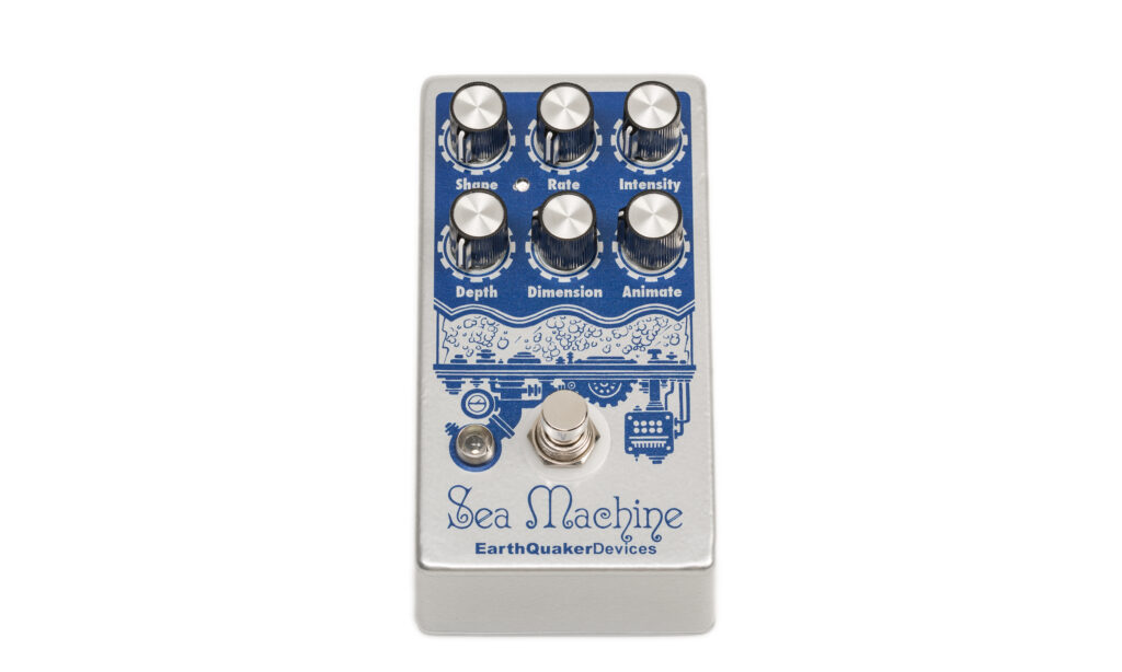 Earth_Quaker_Devices_Sea_Machine_V2_008FIN