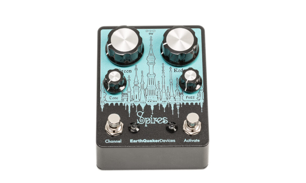 Earth_Quaker_Devices_Spires_572_010FIN