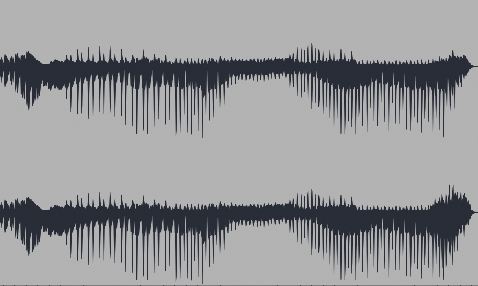 Roland_TB-03_12_Waveform