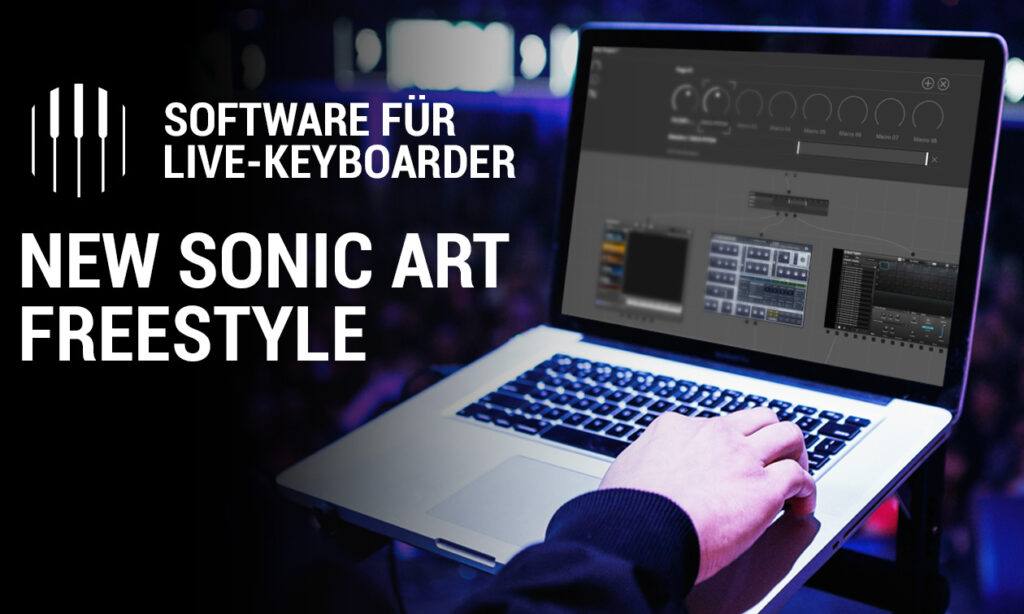 Software-fuer-Live-Keyboarder_New-Sonics-Art-Freestyle