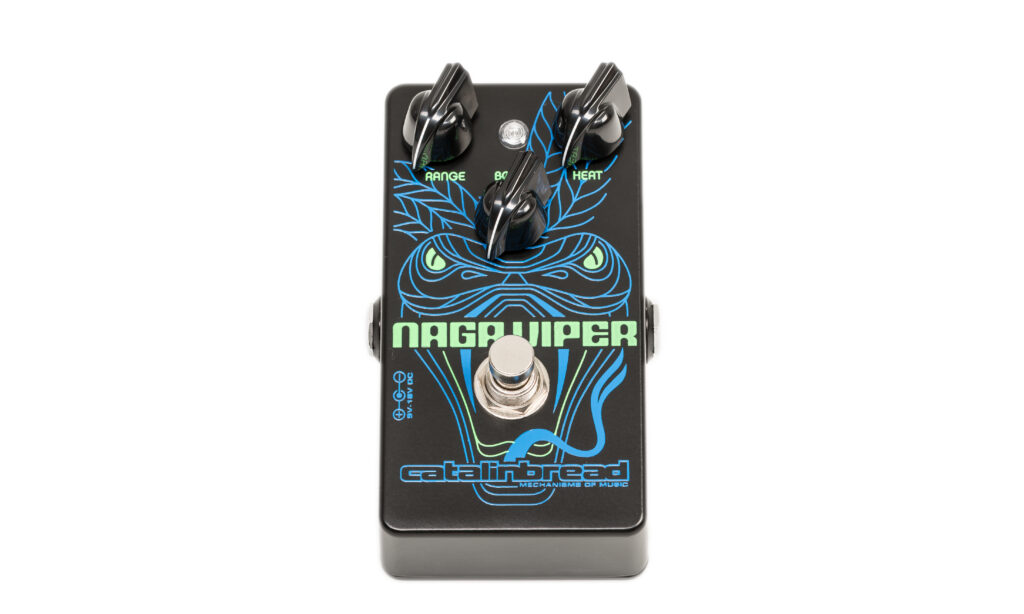 Catalinbread_Naga_Viper_007FIN