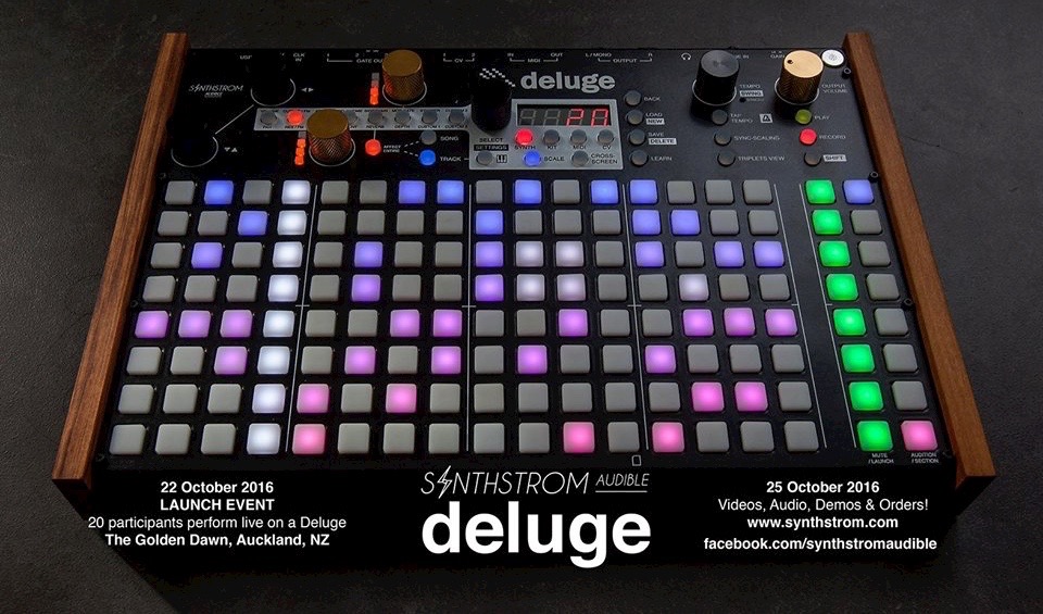 Deluge01