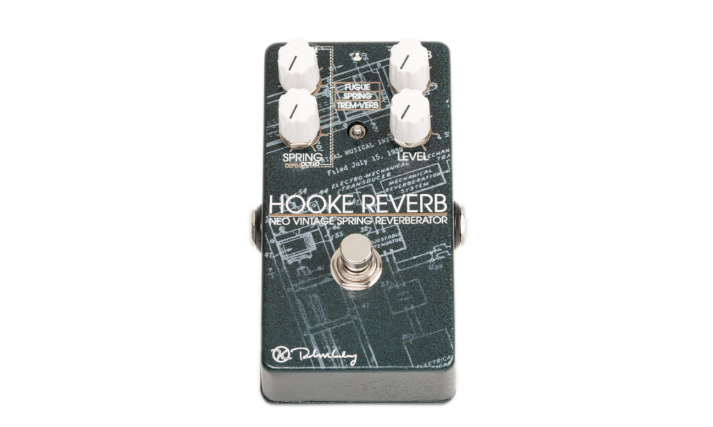 Keeley_Hooke_Reverb_011FIN Bild