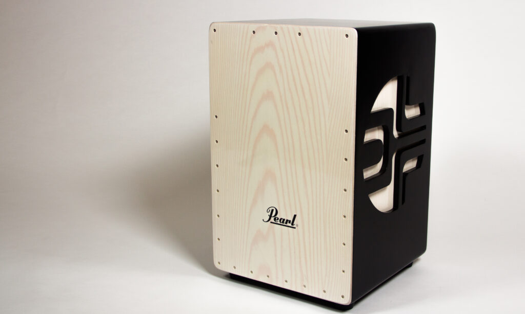 Pearl_3D_Cajon_1