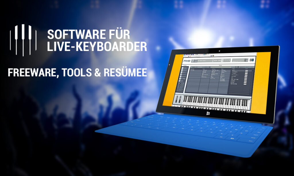 Software_fuer_Live-Keyboarder_Freeware-Tools-Resuemee