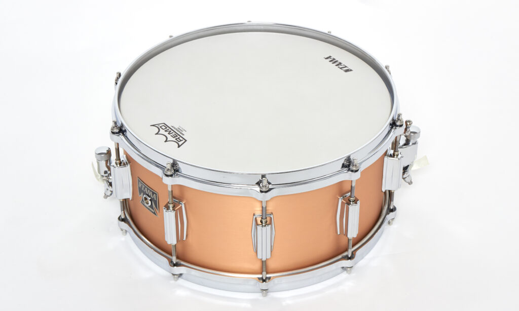 Tama_Bell_Bronze_limited_Snare_12