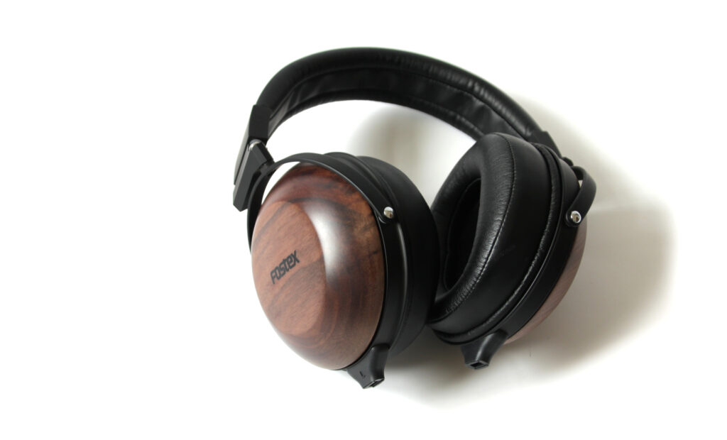 fostex_th610_01