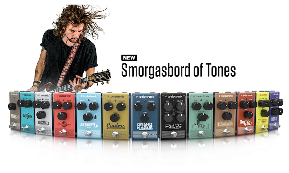 (Bild: tcelectronic.com)