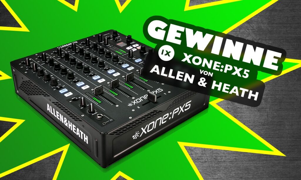 Gewinne_einen_Allen_Heath_Xone_PX5