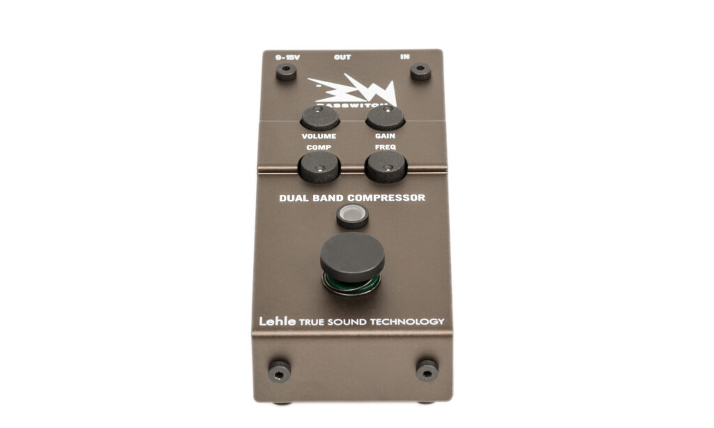 RMI_Basswitch_Dual_Band_Compressor_009FIN