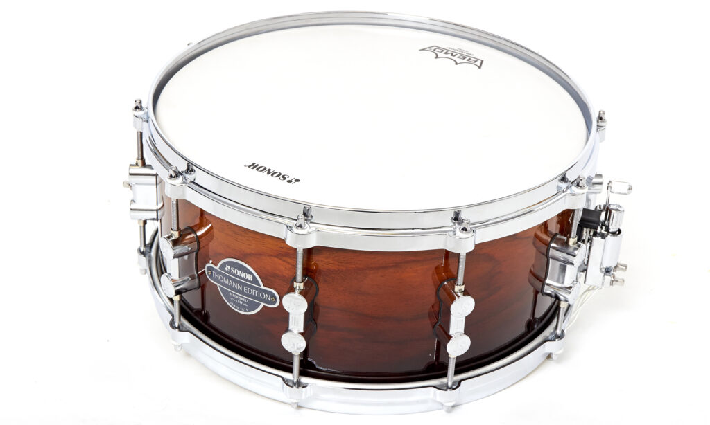 Sonor_Ascent_Thomann_Ed_Totale1