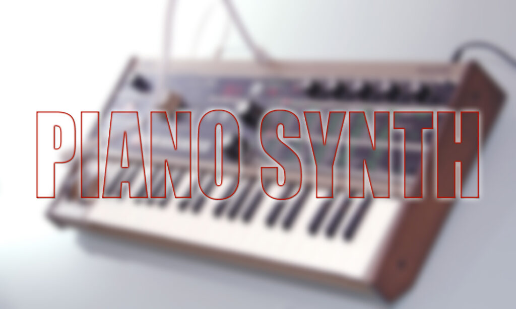 microKORG_Teaser_Piano_Synth