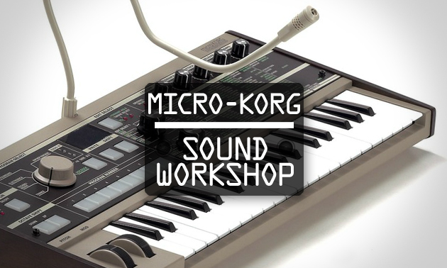 workshop_micro_korg_a