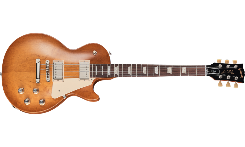 02_Gibson_Les_Paul_Tribute_T_2017_FHB