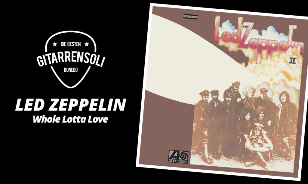 1702_dbg_Led_Zeppelin_-_Whole_lotta_1260x756 Bild