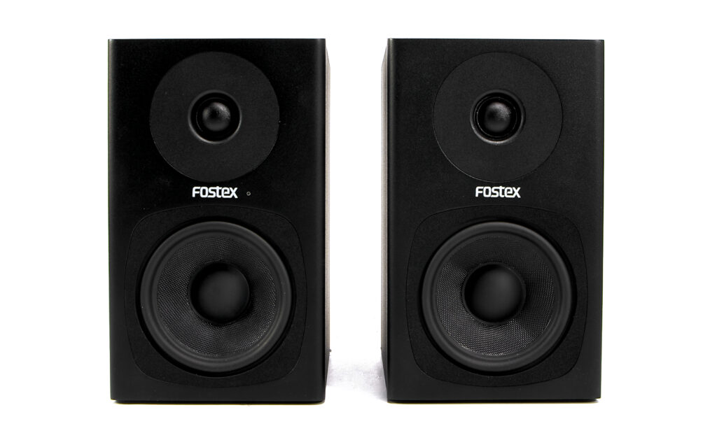 Fostex_PM04c_3