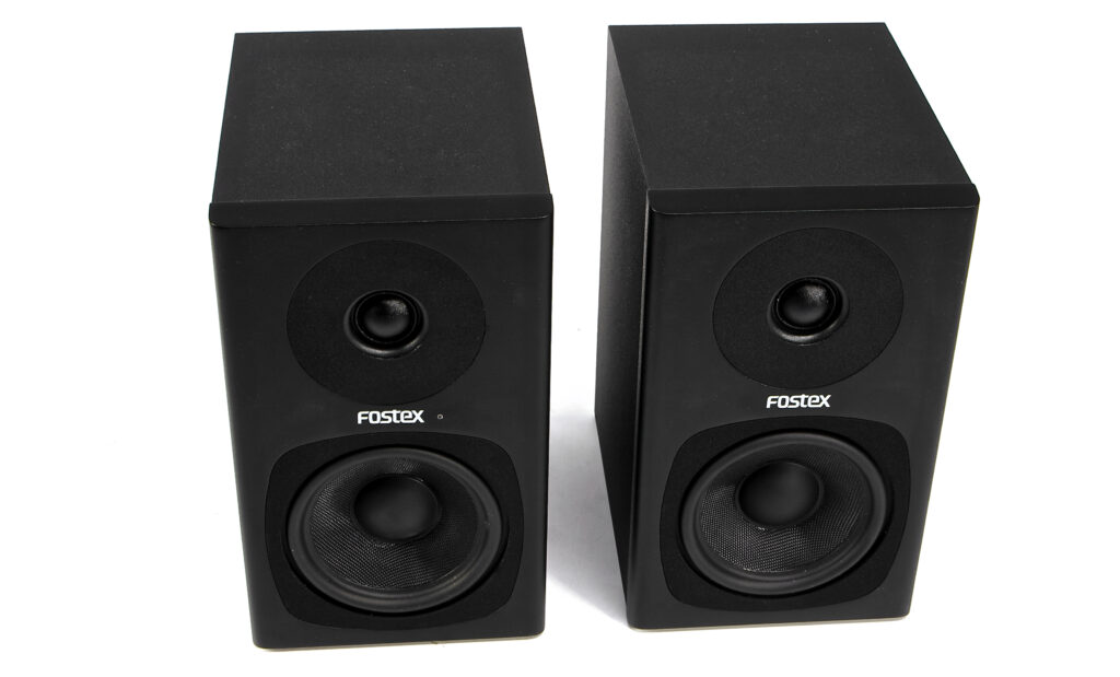 Fostex_PM04c_4