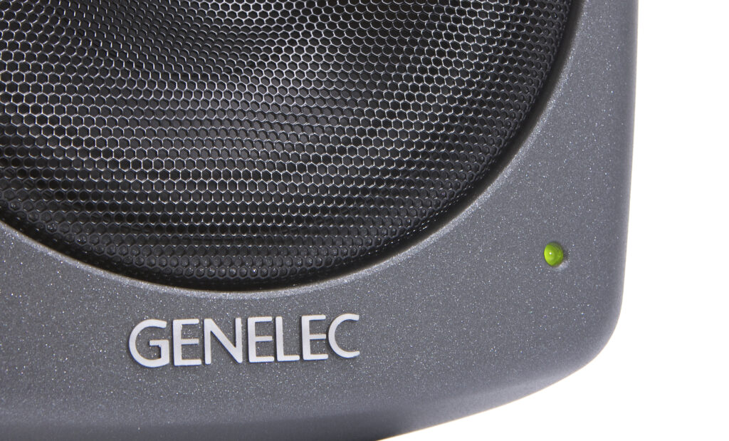 Genelec_8350A_Aktiv_Monitore_14