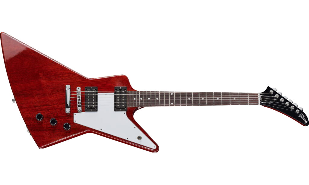 Gibson_Explorer_2017_T_HC_5 Bild