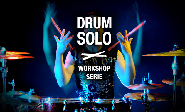 drum_solo_workshop_serie