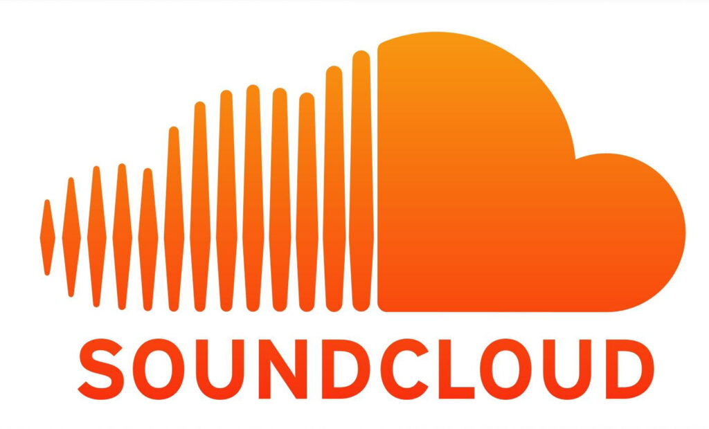 soundcloud-logo-x