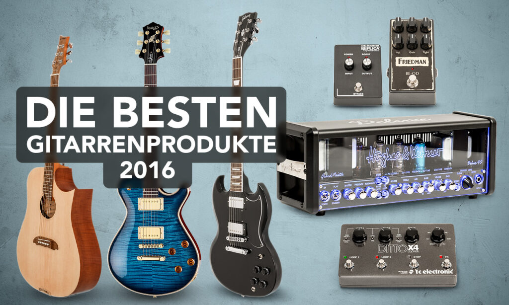 teaser_die_besten_gitarrenprodukte