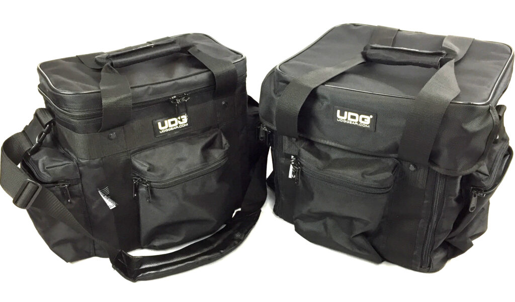 2_UDG-Ultimate_Softbags_60_90-02