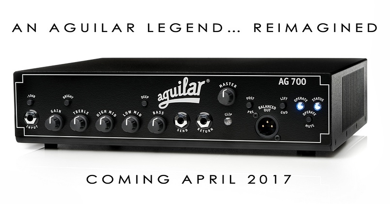 (Bild: www.aguilaramp.com)