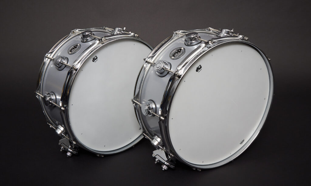 DW_Thin_Aluminium_Snares_Totale_1