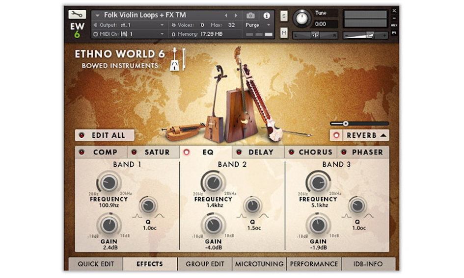 EW6-Instruments-GUI-2-620