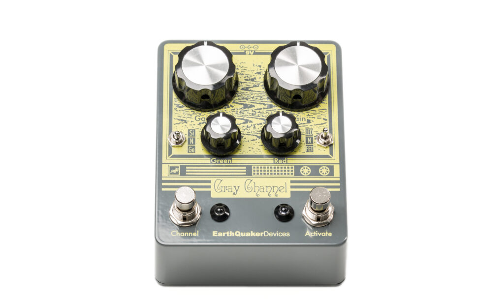 EarthQuaker_Devices_Gray_Channel_007FIN