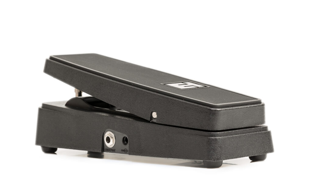 Electro_Harmonix_Wailer_Wah_005FIN