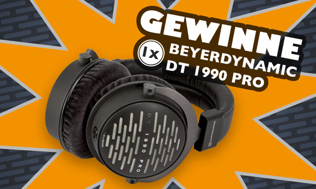 Gewinnspiel_Beyerdynamic_DT_1990_Pro