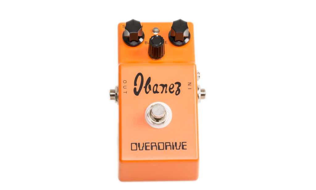 Ibanez_Overdrive_OD850_012FIN